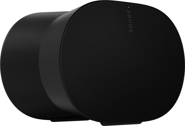 Immersive Music Set 2x Era 300