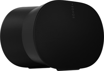 Immersive Music Set 2x Era 300