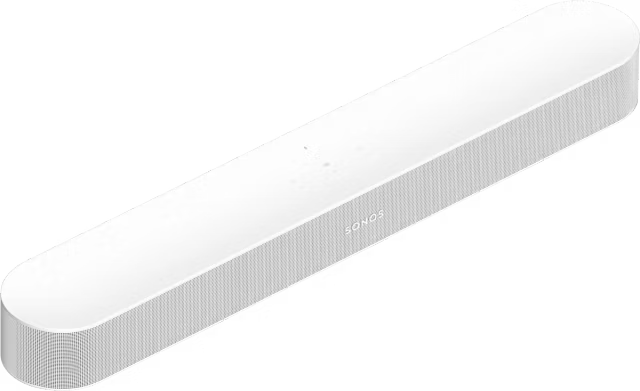 Immersive Set with Beam Beam + Sub Mini + 2x Era 100
