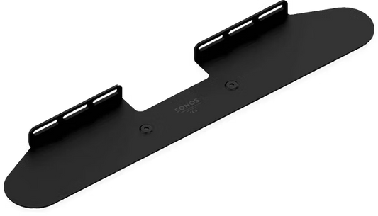Sonos Beam Wall Mount