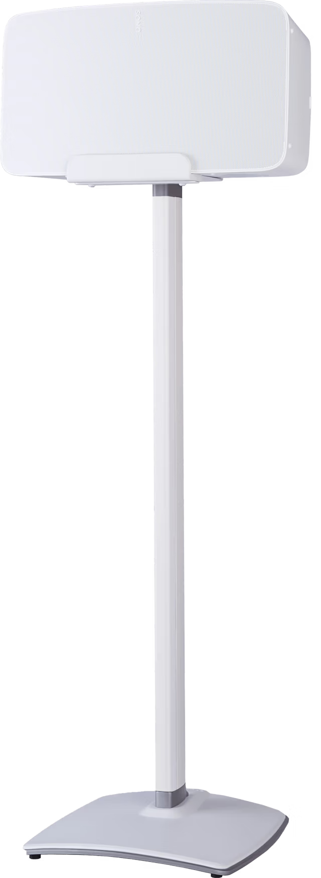 Speaker Stand for Sonos Five