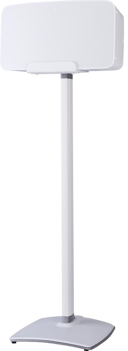 Speaker Stand for Sonos Five