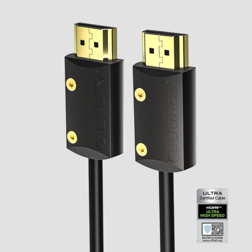 Bridgee Q8K 25 MTR
