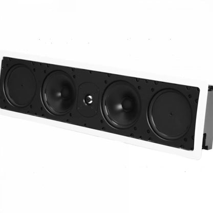 UIW RLS III PER UNIT
