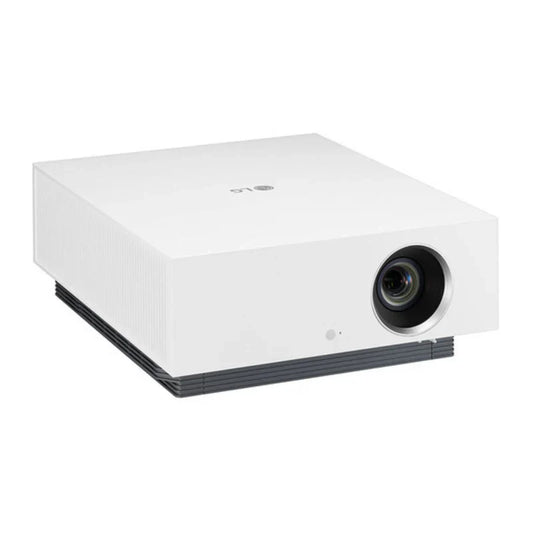 LG HU810PW