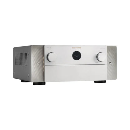 Marantz Cinema 40 - 9.4 Channel Network AV Receiver