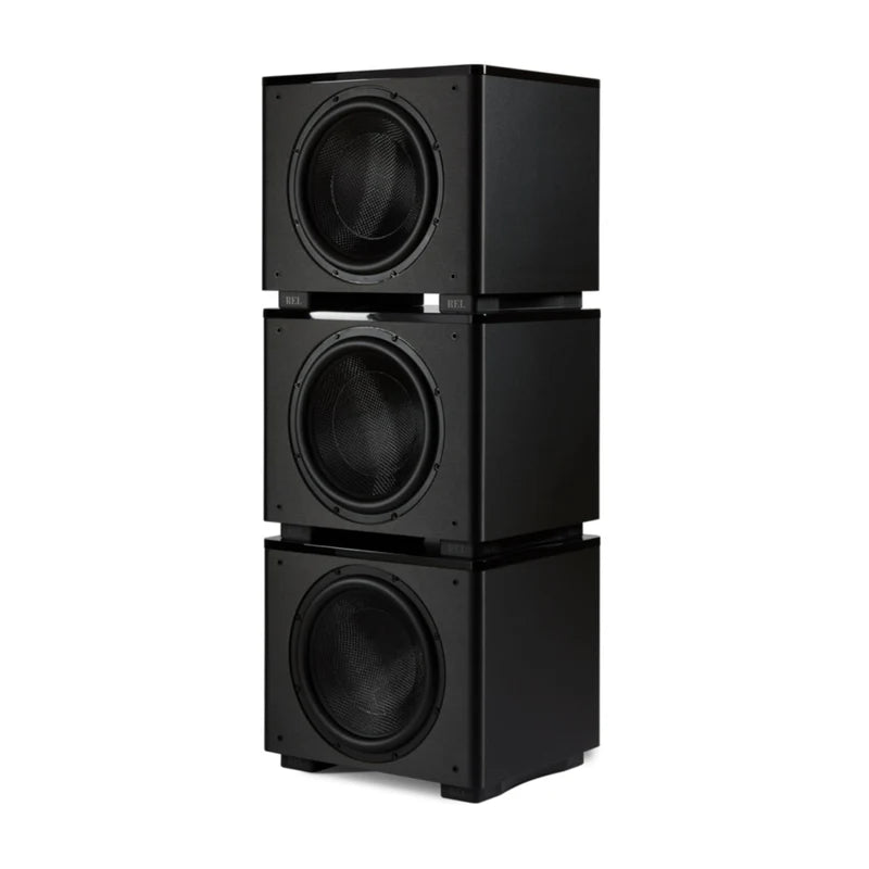 HT1510