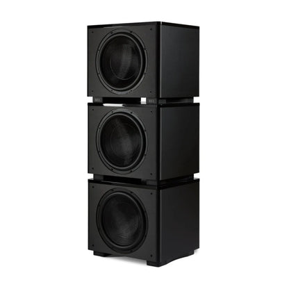 HT1510