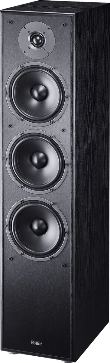 Monitor S70