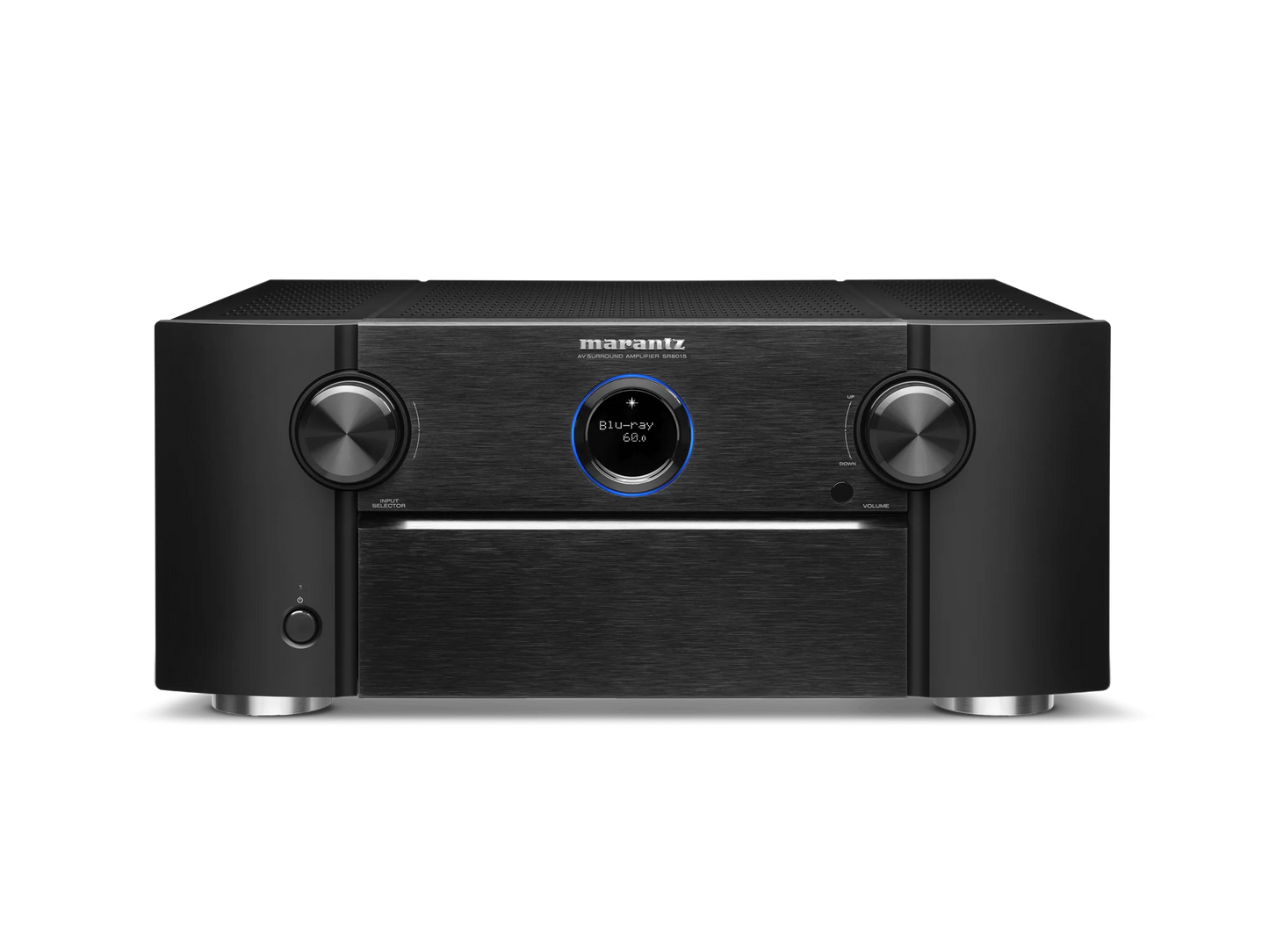 SR8015