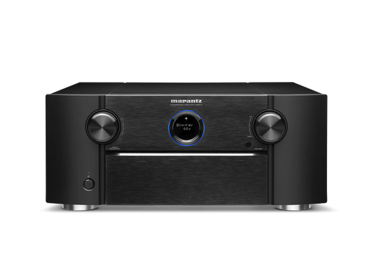 SR8015