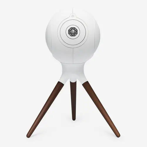 Treepod White Mat