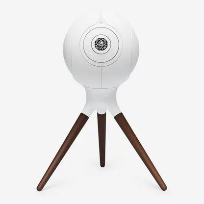 Treepod White Mat