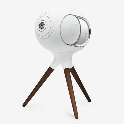 Treepod White Mat