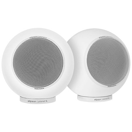Elipson Planet L Speaker