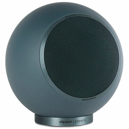 Elipson Planet L 2.0 Speakers Pair