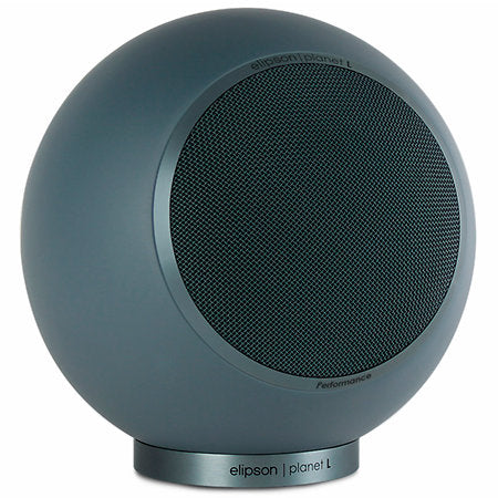 Elipson Planet L Speaker