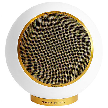 Elipson Planet L 2.0 Speakers Pair