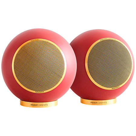 Elipson Planet L Speaker
