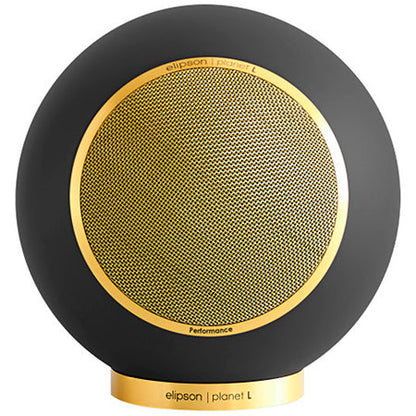 Elipson Planet L 2.0 Speakers Pair