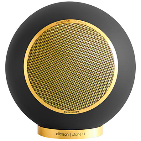 Elipson Planet L Speaker