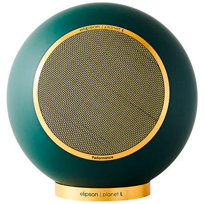 Elipson Planet L 2.0 Speakers Pair