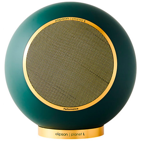 Elipson Planet L Speaker