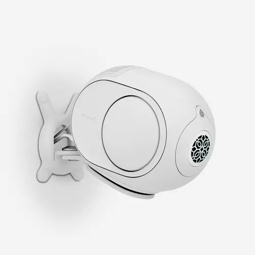 Gecko Phantom II