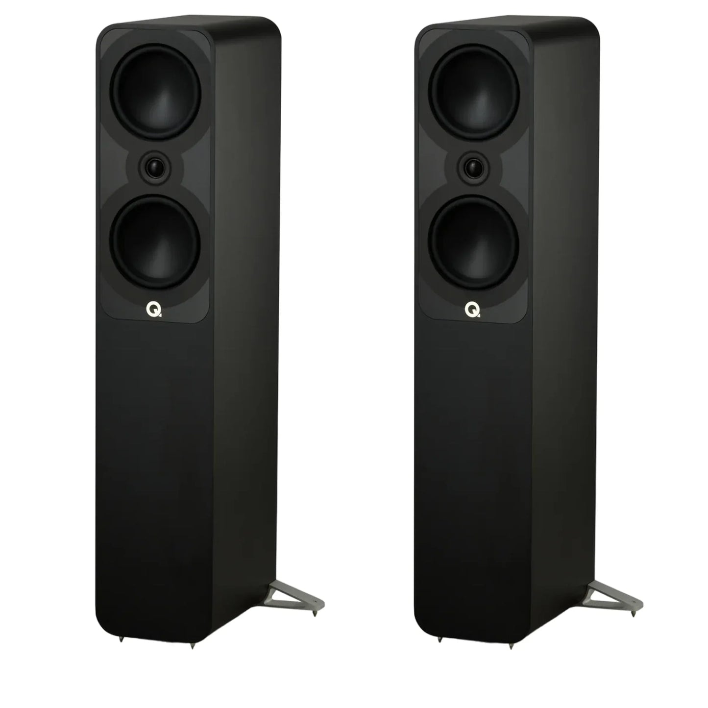 Q Acoustic 5050