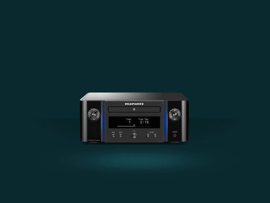 M-CR 612