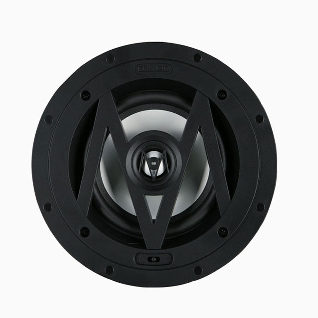 M-CI761A
