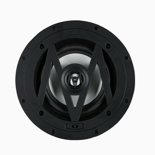 M-CI761A