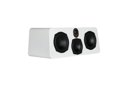 NOVUS 5" Center Channel