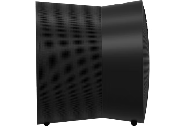 Era 300