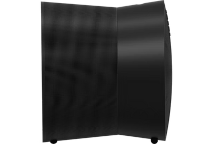 Era 300