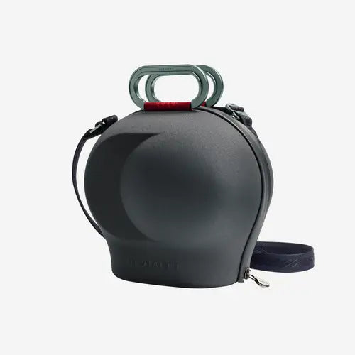 Cocoon Phantom II Grey