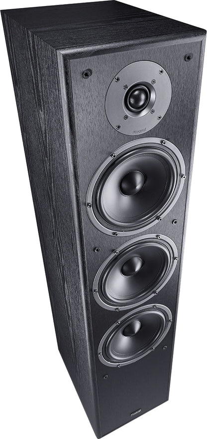 Monitor S70