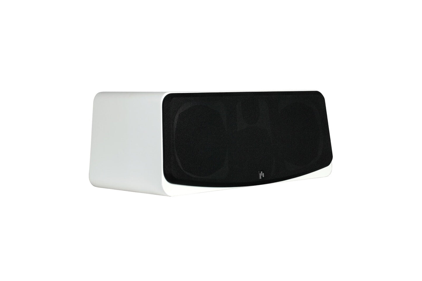 NOVUS 5" Center Channel