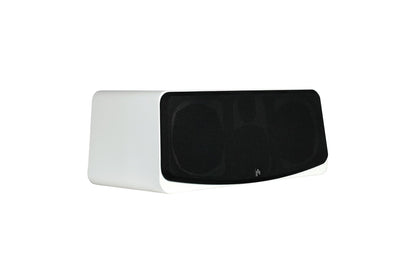 NOVUS 5" Center Channel