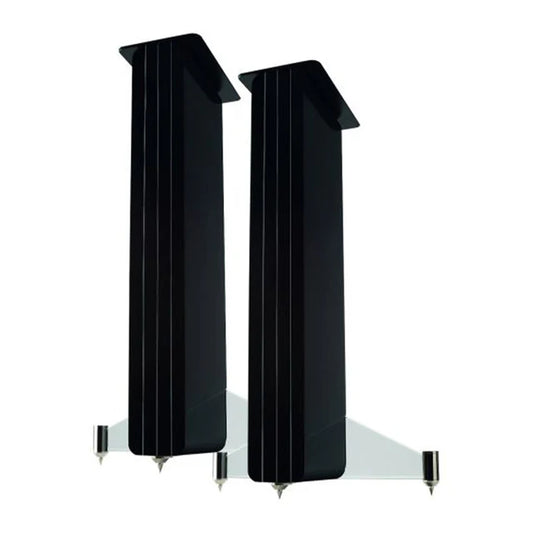 Concept 20 Stands  Pair