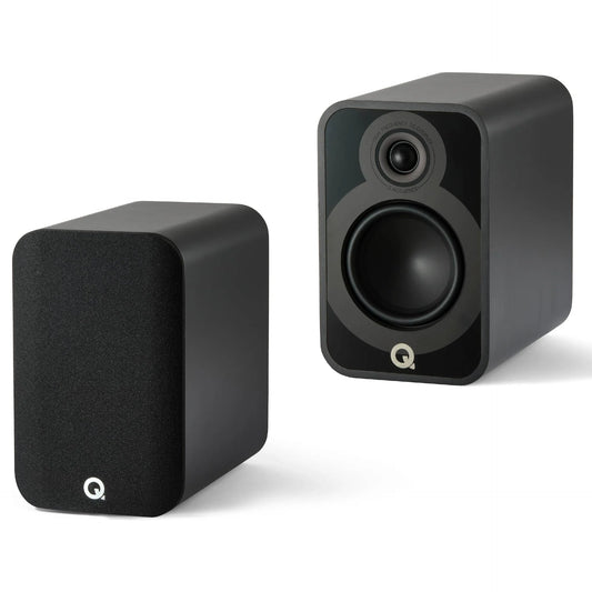 Q Acoustic 5010