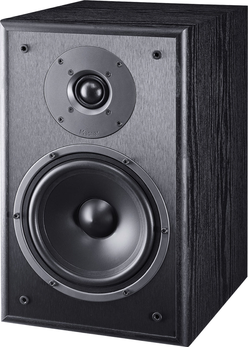 Monitor S30