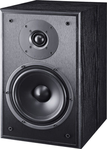 Monitor S30