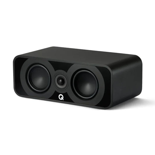 Q Acoustic 5090