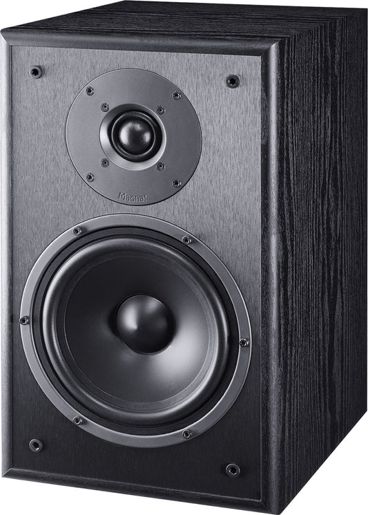 Monitor S10 B
