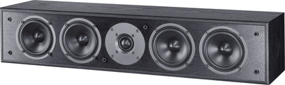Monitor S14 C