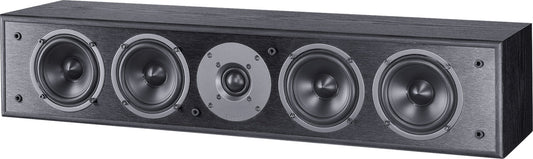 Monitor S14 C