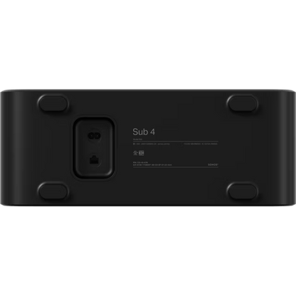 Sub 4