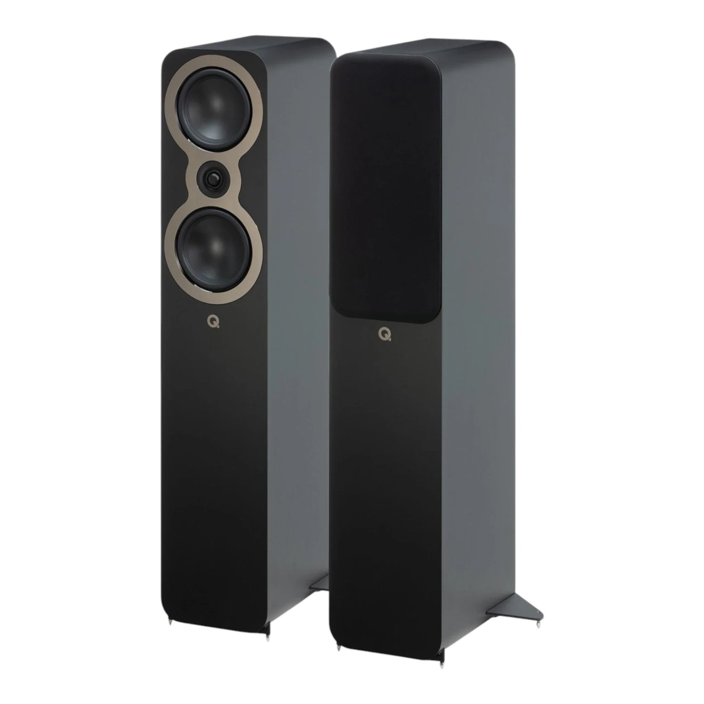 Q Acoustics 3050 C