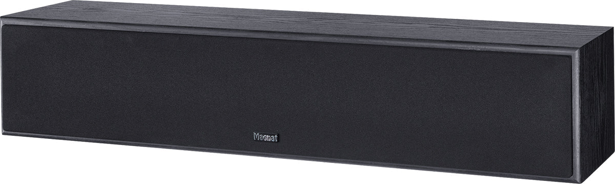 Monitor S14 C
